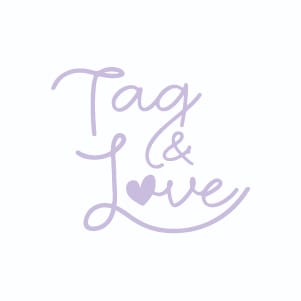 Tag and Love